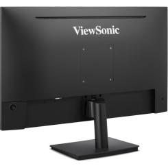 Монитор ViewSonic VA270-H-2 Фото 8