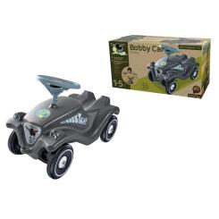 Чудомобиль Big Еко, 12 міс.+ Фото 1