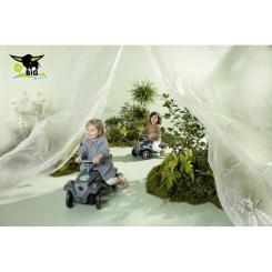 Чудомобиль Big Еко, 12 міс.+ Фото 3