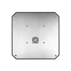 Антенна для дрона Peakfpv 4.5-5GHz Patch Фото 1
