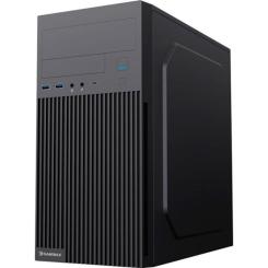 Корпус для ПК Gamemax MT-321-NP-2U3 Фото 1