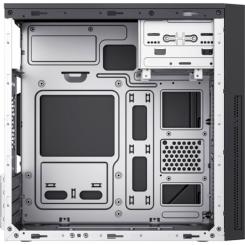 Корпус для ПК Gamemax MT-321-NP-2U3 Фото 3