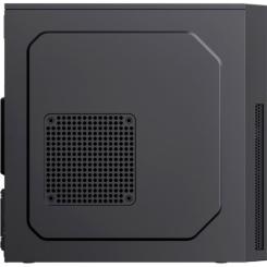 Корпус для ПК Gamemax MT-321-NP-2U3 Фото 4