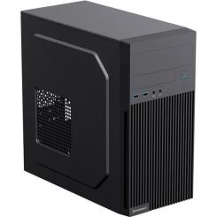 Корпус для ПК Gamemax MT-321-NP-2U3 Фото 5