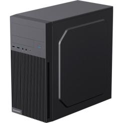 Корпус для ПК Gamemax MT-321-NP-2U3 Фото 6