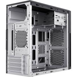 Корпус для ПК Gamemax MT-321-NP-2U3 Фото 7