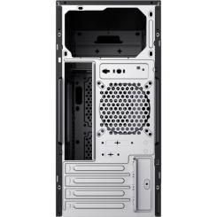 Корпус для ПК Gamemax MT-321-NP-2U3 Фото 8