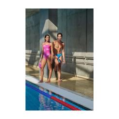 Плавки Arena Swim Briefs Allove 010024-707 блакитний 100 Фото 6