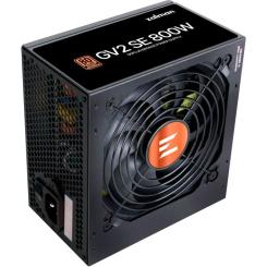 Блок питания Zalman 800W Фото 1