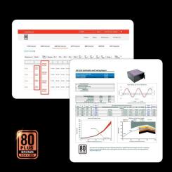 Блок питания Zalman 800W Фото 7