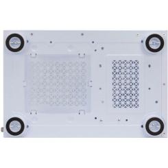 Корпус для ПК 1stPlayer Mi2-A-WH-2F7R-W-1F7-W Фото 6