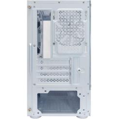 Корпус для ПК 1stPlayer Mi2-A-WH-2F7R-W-1F7-W Фото 7