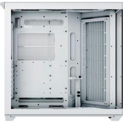 Корпус для ПК APNX V1 White Фото 5