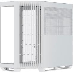 Корпус для ПК APNX V1 White Фото 7