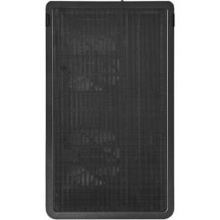 Корпус для ПК Prologix Lumi GM-01MAB Mesh Black Фото 8