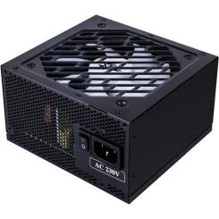 Блок питания 1stPlayer 750W Фото
