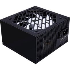 Блок питания 1stPlayer 750W Фото 1