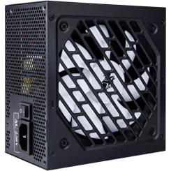 Блок питания 1stPlayer 750W Фото 2