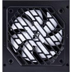 Блок питания 1stPlayer 750W Фото 3