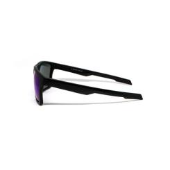 Солнцезащитные очки BluWater Sandbar Polarized (G-Tech blue) Зеркальные синие Фото 3