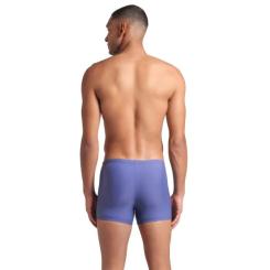 Плавки Arena Graphic Swim Short 009083-808 фіолетовий 80 Фото 1