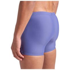 Плавки Arena Graphic Swim Short 009083-808 фіолетовий 80 Фото 3