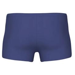 Плавки Arena Graphic Swim Short 009083-808 фіолетовий 80 Фото 6