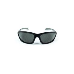 Солнцезащитные очки Global Vision Hercules-5 Серые Фото 1