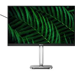 Монитор Philips 27B2G5500/00 Фото