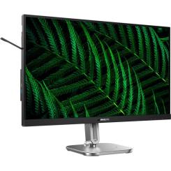 Монитор Philips 27B2G5500/00 Фото 1