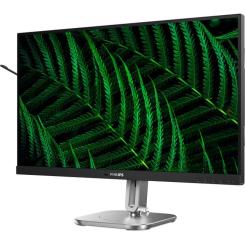 Монитор Philips 27B2G5500/00 Фото 2