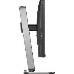 Монитор Philips 27B2G5500/00 Фото 3