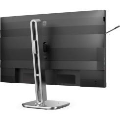 Монитор Philips 27B2G5500/00 Фото 4