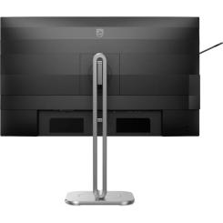 Монитор Philips 27B2G5500/00 Фото 5