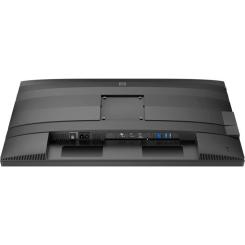 Монитор Philips 27B2G5500/00 Фото 6