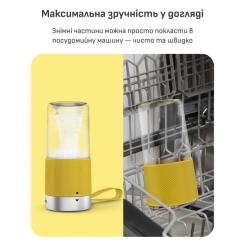 Блендер Tefal BL1C0230 Фото 10