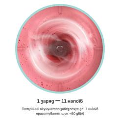 Блендер Tefal BL1C0230 Фото 5