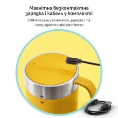 Блендер Tefal BL1C0230 Фото 8