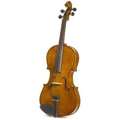 Альт Stentor Student II Viola Outfit 16" Фото