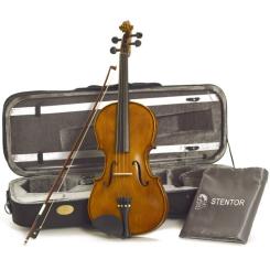 Альт Stentor Student II Viola Outfit 16" Фото 1