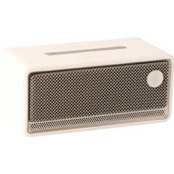 Акустическая система Edifier ES60 Ivory Фото 2