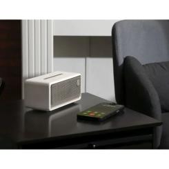 Акустическая система Edifier ES60 Ivory Фото 6