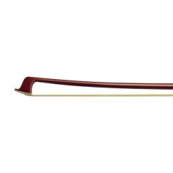 Смычок Stentor Violin Bow Student Standard 1/4 Фото 1