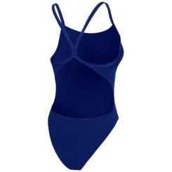 Купальник Aqua Speed Ana 550-10 темно-синій 34 Фото 1