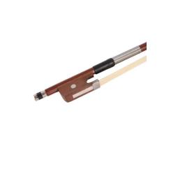 Смычок Maxtone CVC-BOW Фото 1