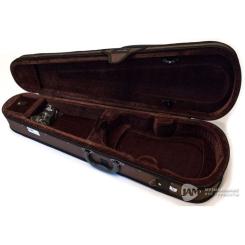 Кейс для скрипки Stentor Violin 3/4 Фото 1