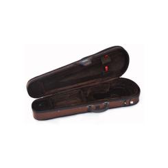 Кейс для скрипки Stentor Violin 3/4 Фото 2
