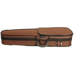 Кейс для скрипки Stentor Violin 3/4 Фото 3