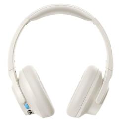 Наушники Anker SoundCore Q11i Cream White Фото 2