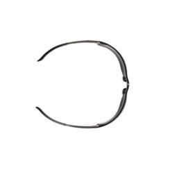 Солнцезащитные очки Pyramex Ztek Серые Фото 4